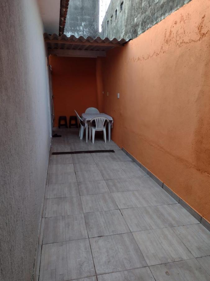 Fala Mansa