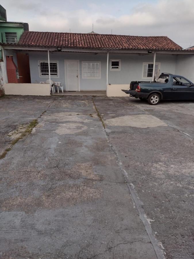 Holiday home Fala Mansa *